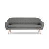 Montana Sofa