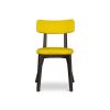 Poppy Cafe Chair