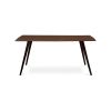 Duvin Console Table