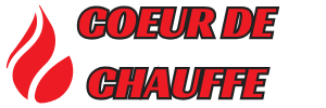 COEUR DE CHAUFFE