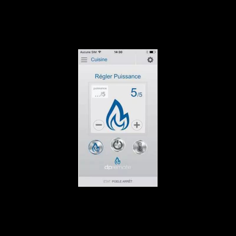 Module Wifi ETNA Type S – Image 4