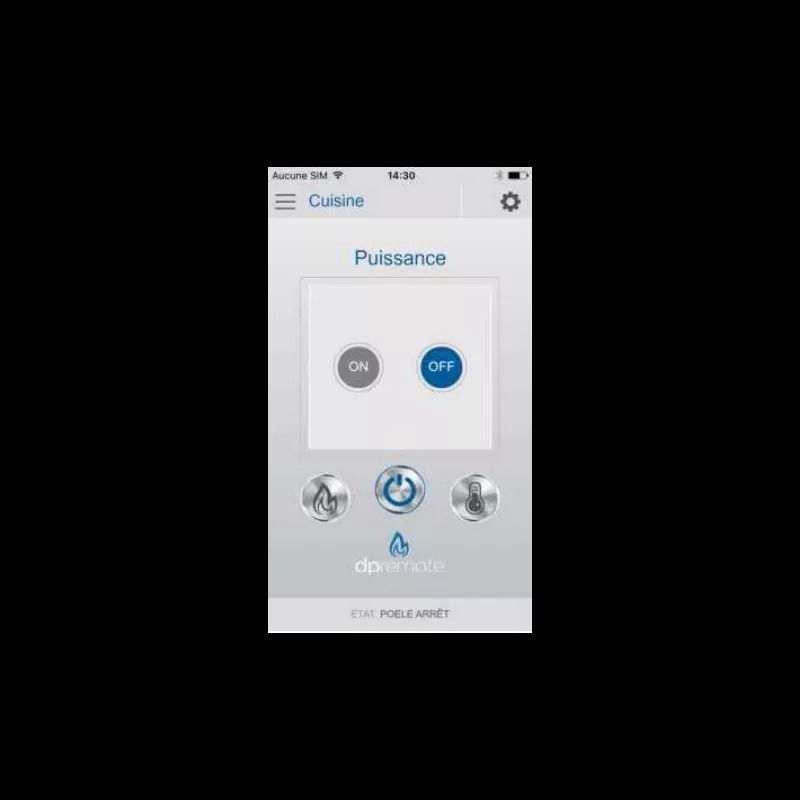 Module Wifi ETNA Type S – Image 3