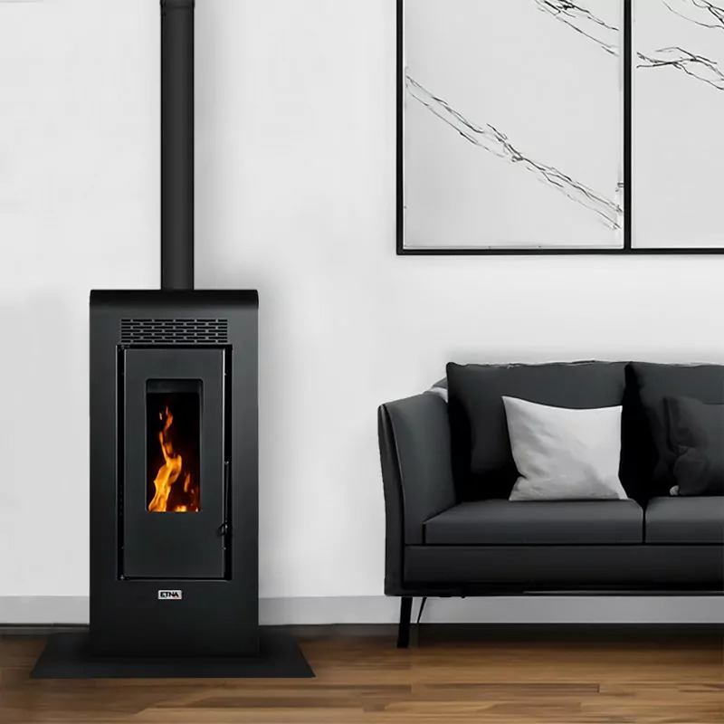 Plaque de sol carré - 75 x 75 – Image 3