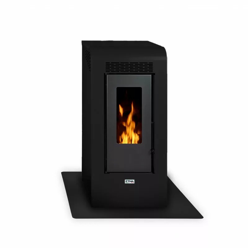 Plaque de sol carré - 75 x 75 – Image 2