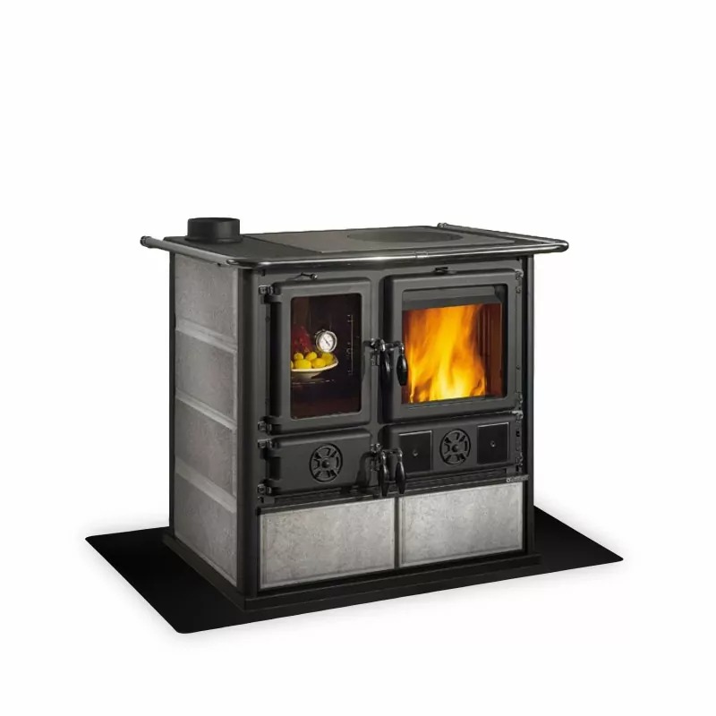 Plaque de sol rectangle - 130 x 85 – Image 3