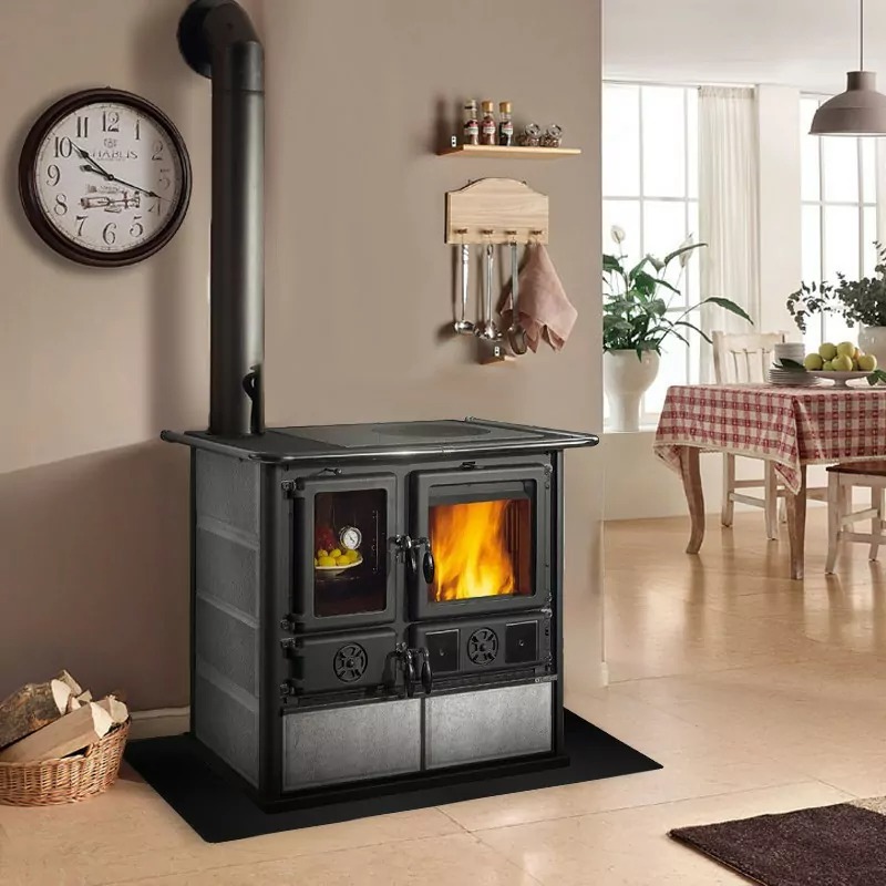 Plaque de sol rectangle - 130 x 85 – Image 2