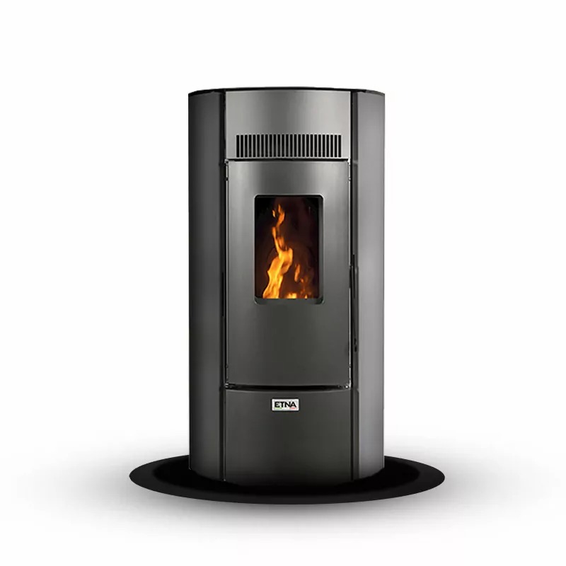 Plaque de sol ronde - diamètre 75 – Image 3