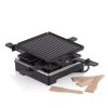 Raclette Plaque de grill